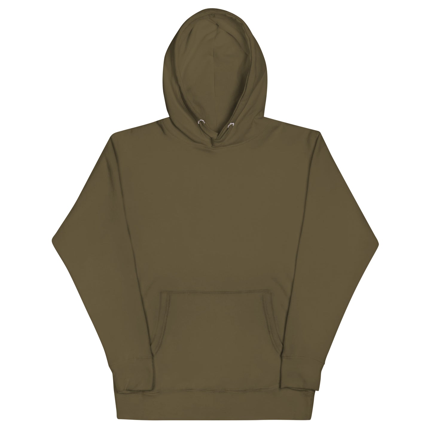 Wise and Foolish Builders Men's Hoodie