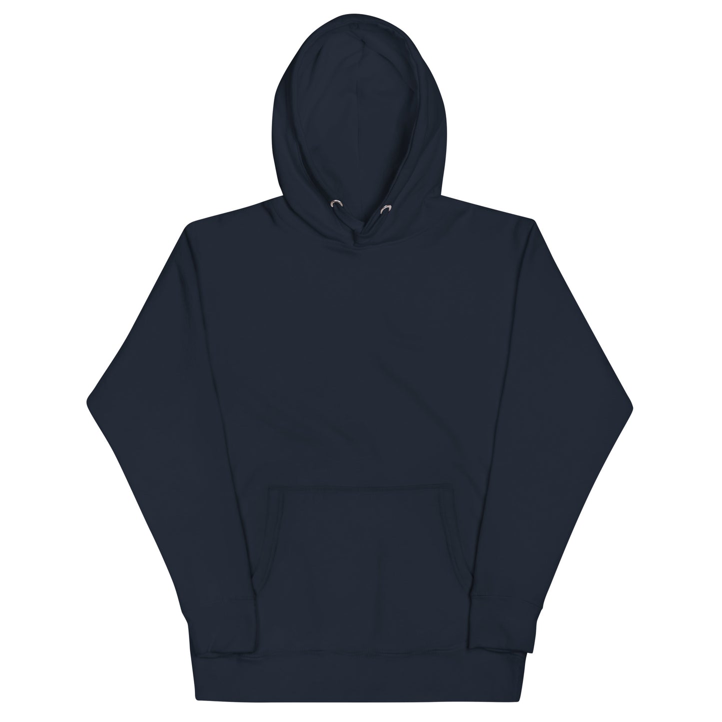 Bites That Changed the World Women's Hoodie