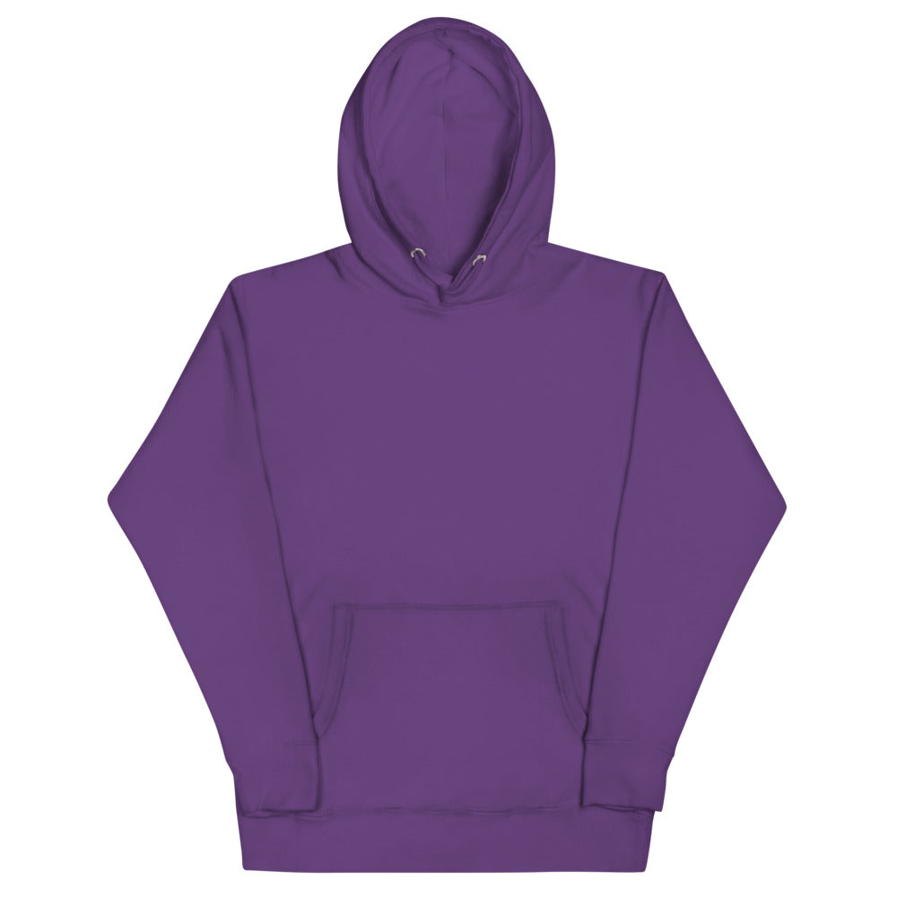 Remember Me Women Hoodie