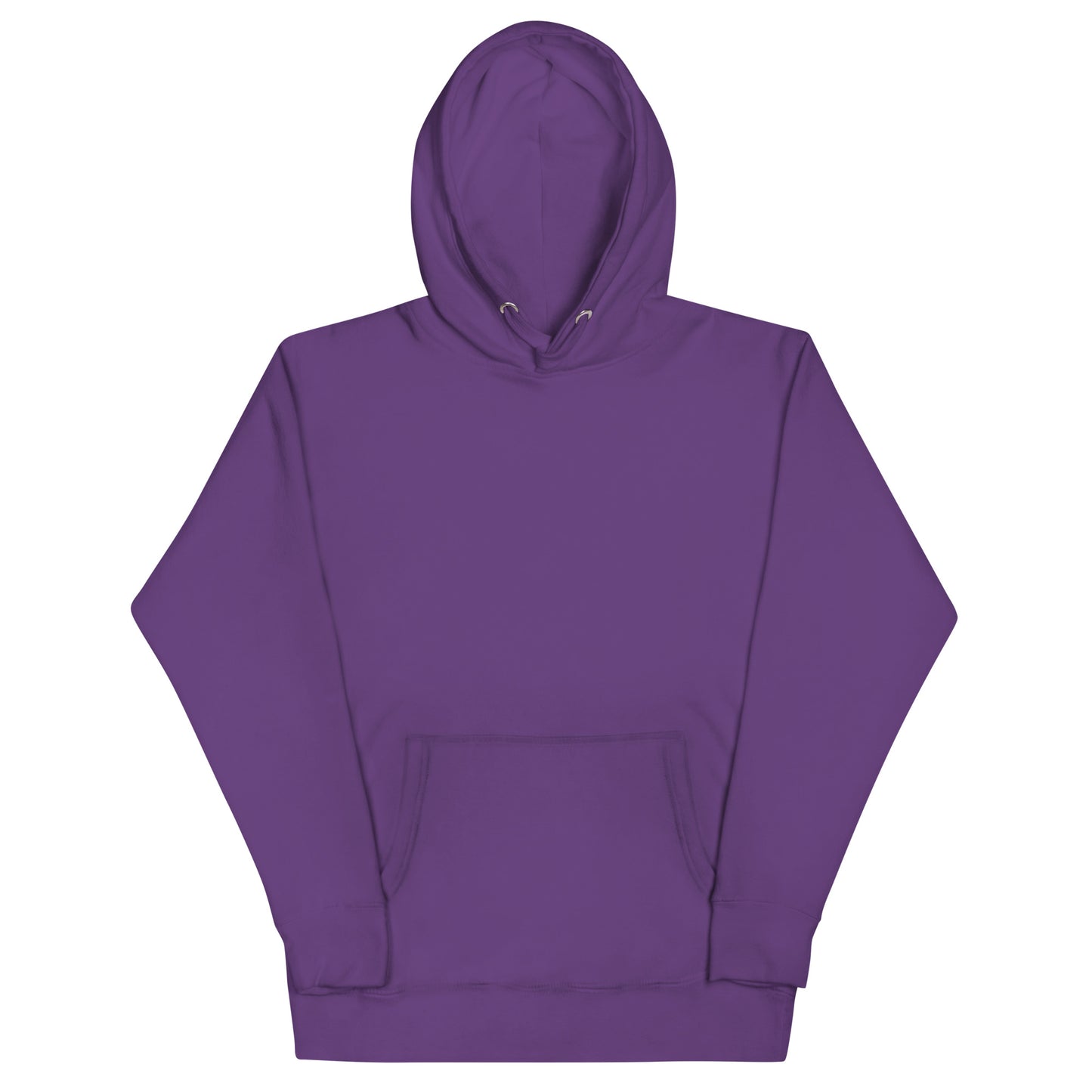 Wise and Foolish Builders Men's Hoodie