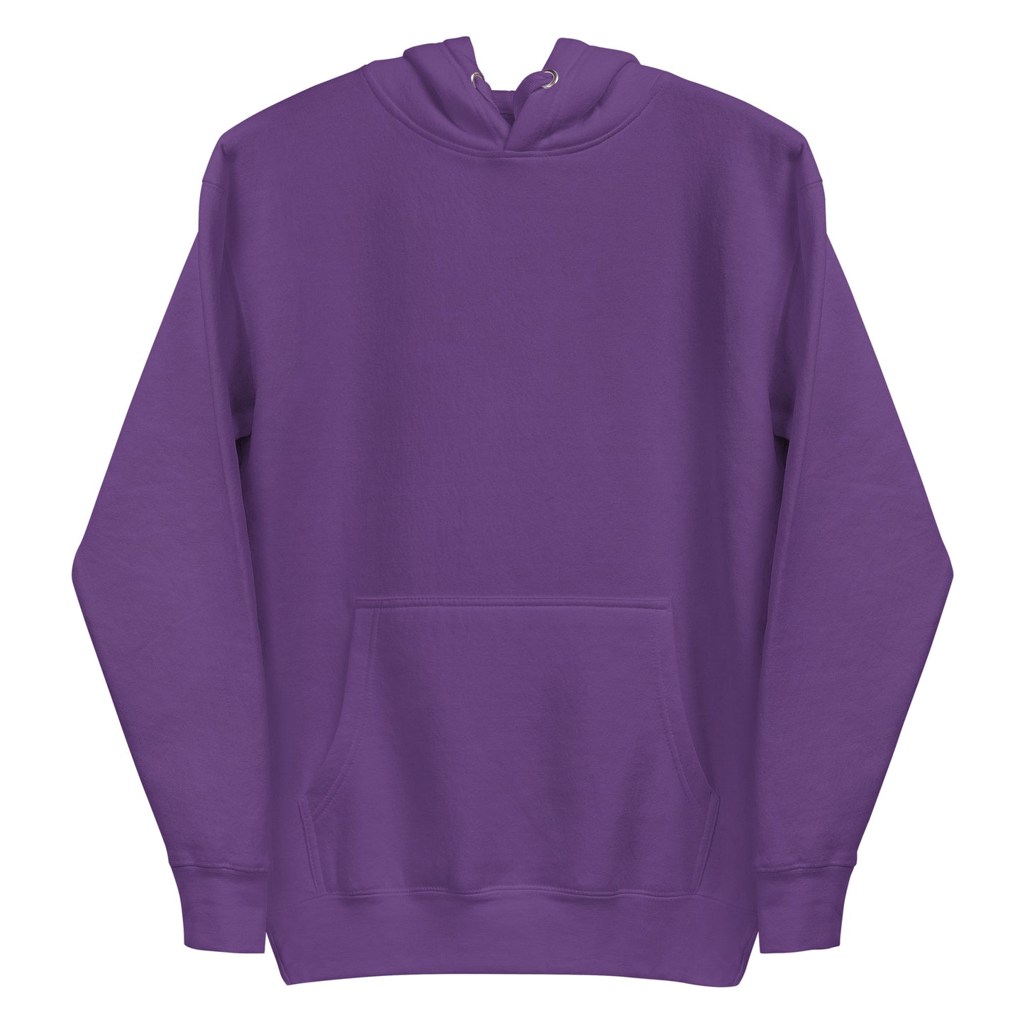 Take Up Your Cross Men's Hoodie