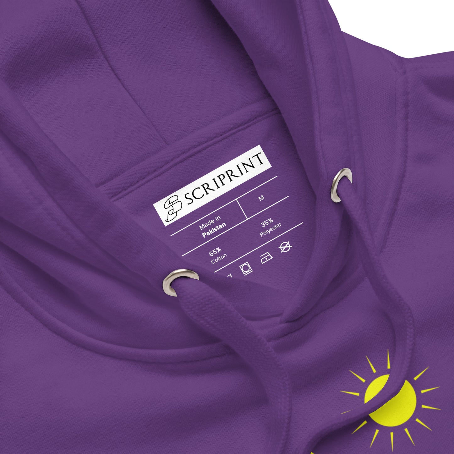 Gods and the God Women's Hoodie