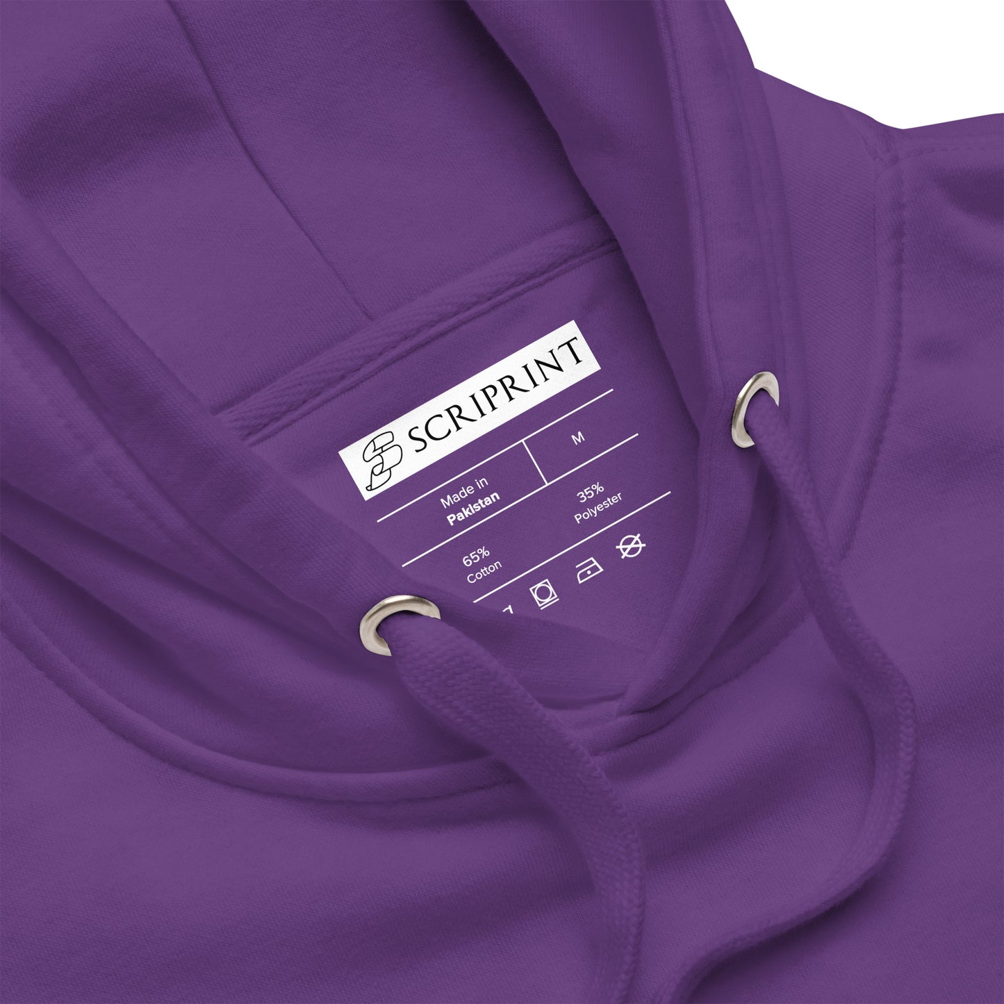 Wise and Foolish Builders Men's Hoodie