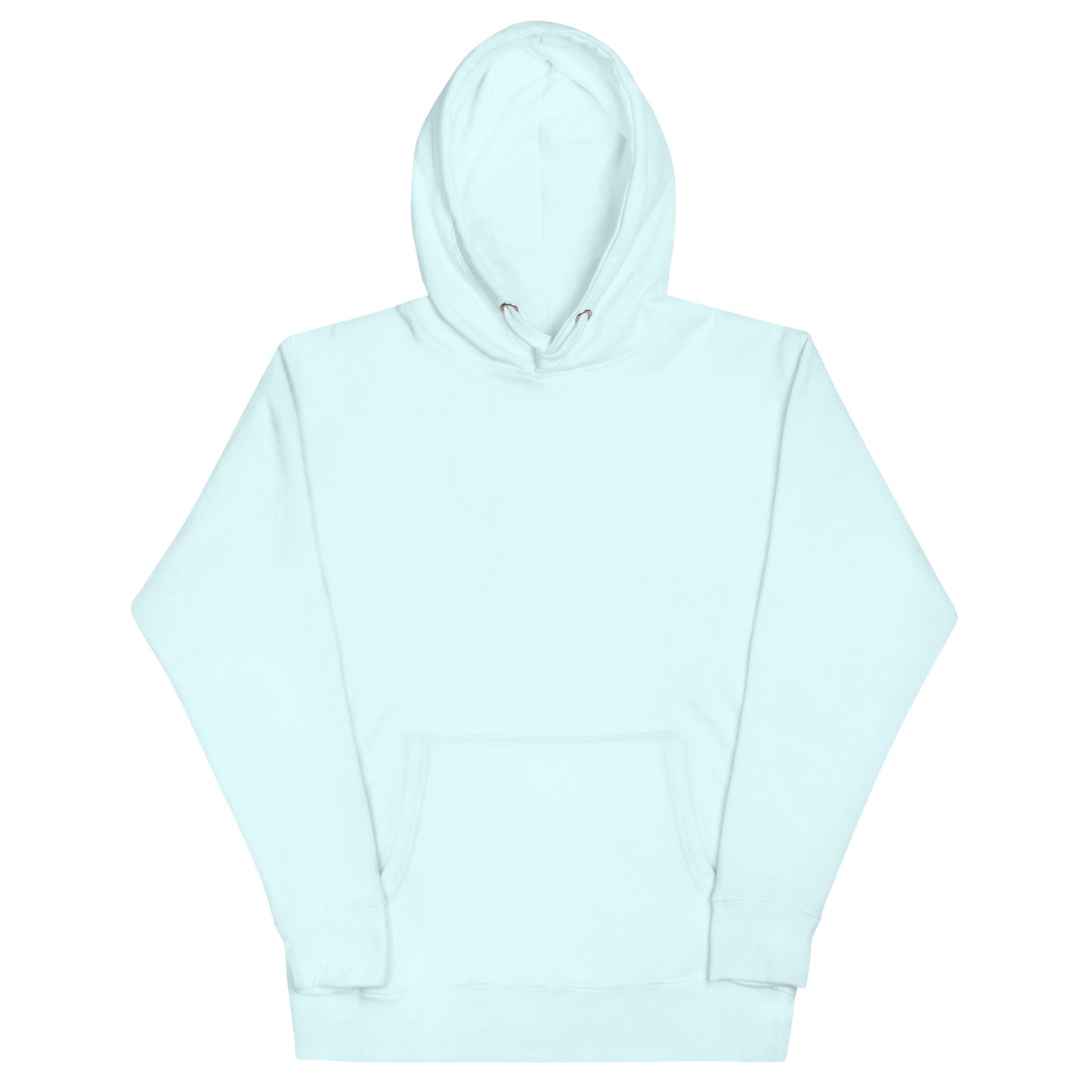 Wise and Foolish Builders Men's Hoodie