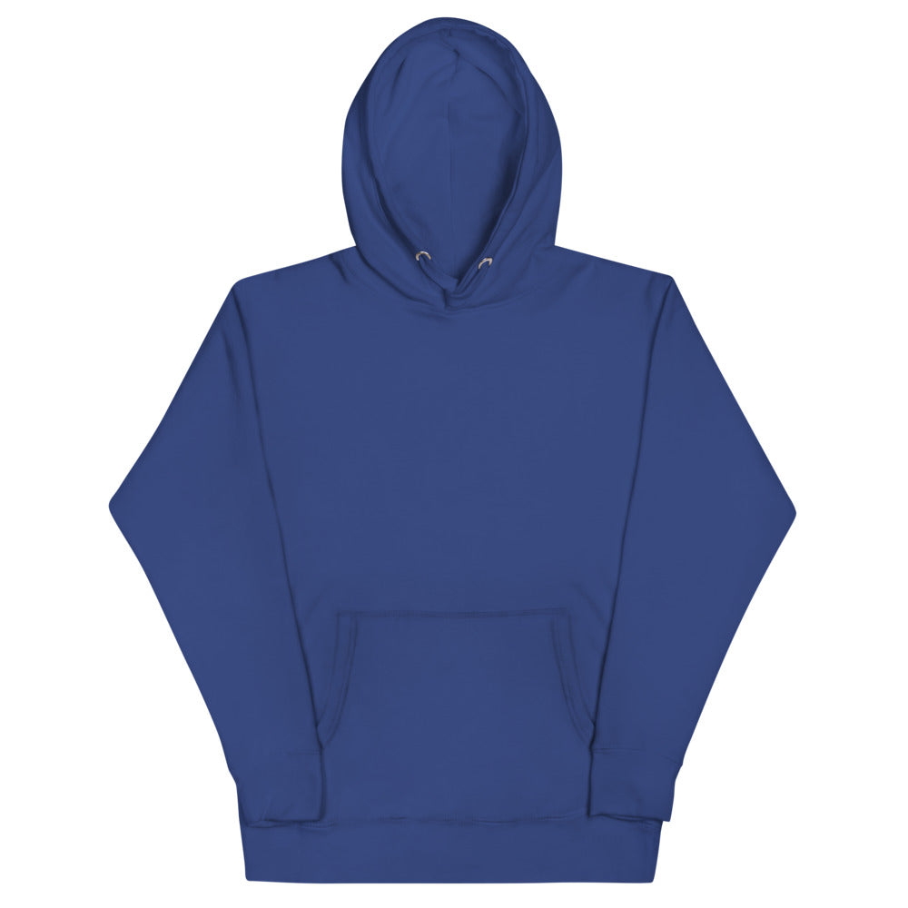 Remember Me Dark-Colored Unisex Hoodie