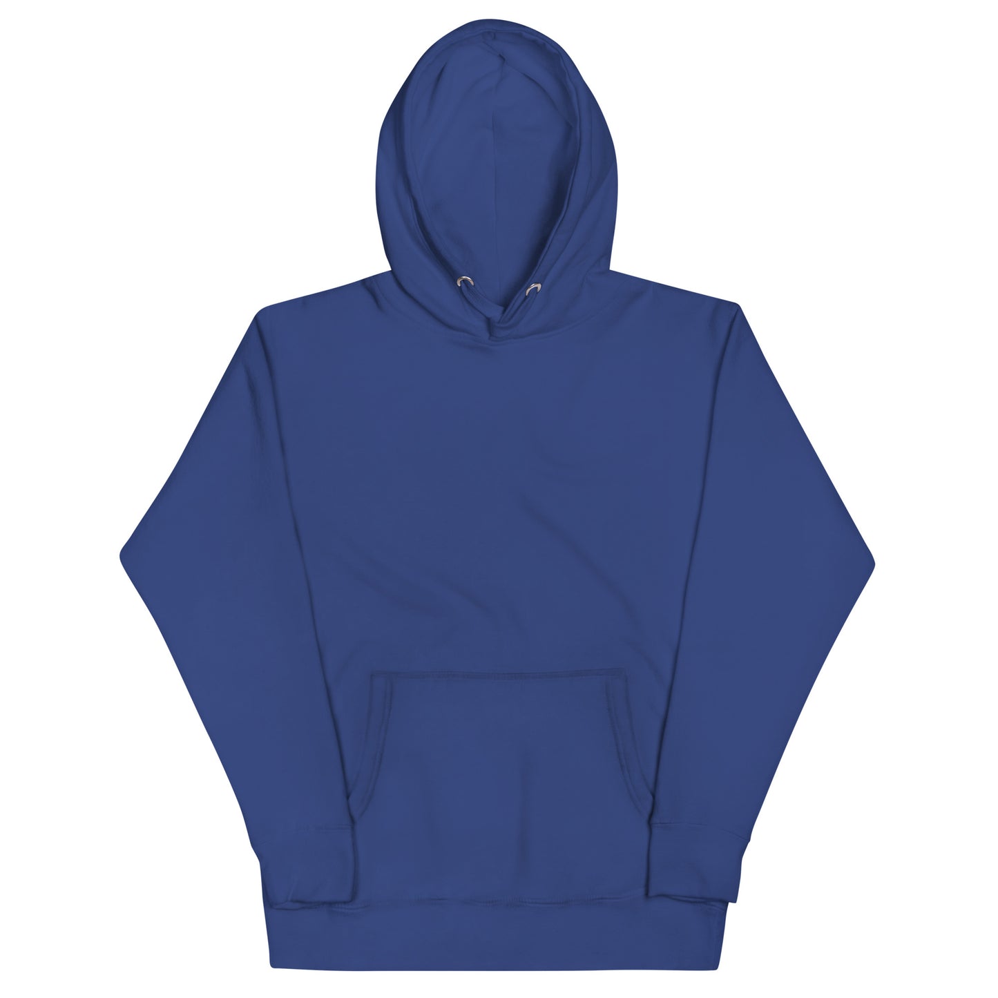 Bites That Changed the World Women's Hoodie