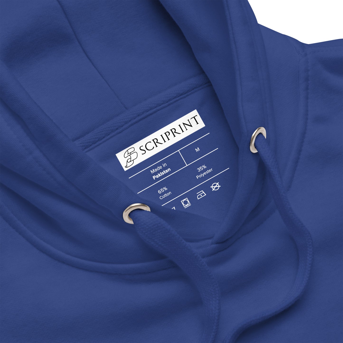 Bites That Changed the World Women's Hoodie