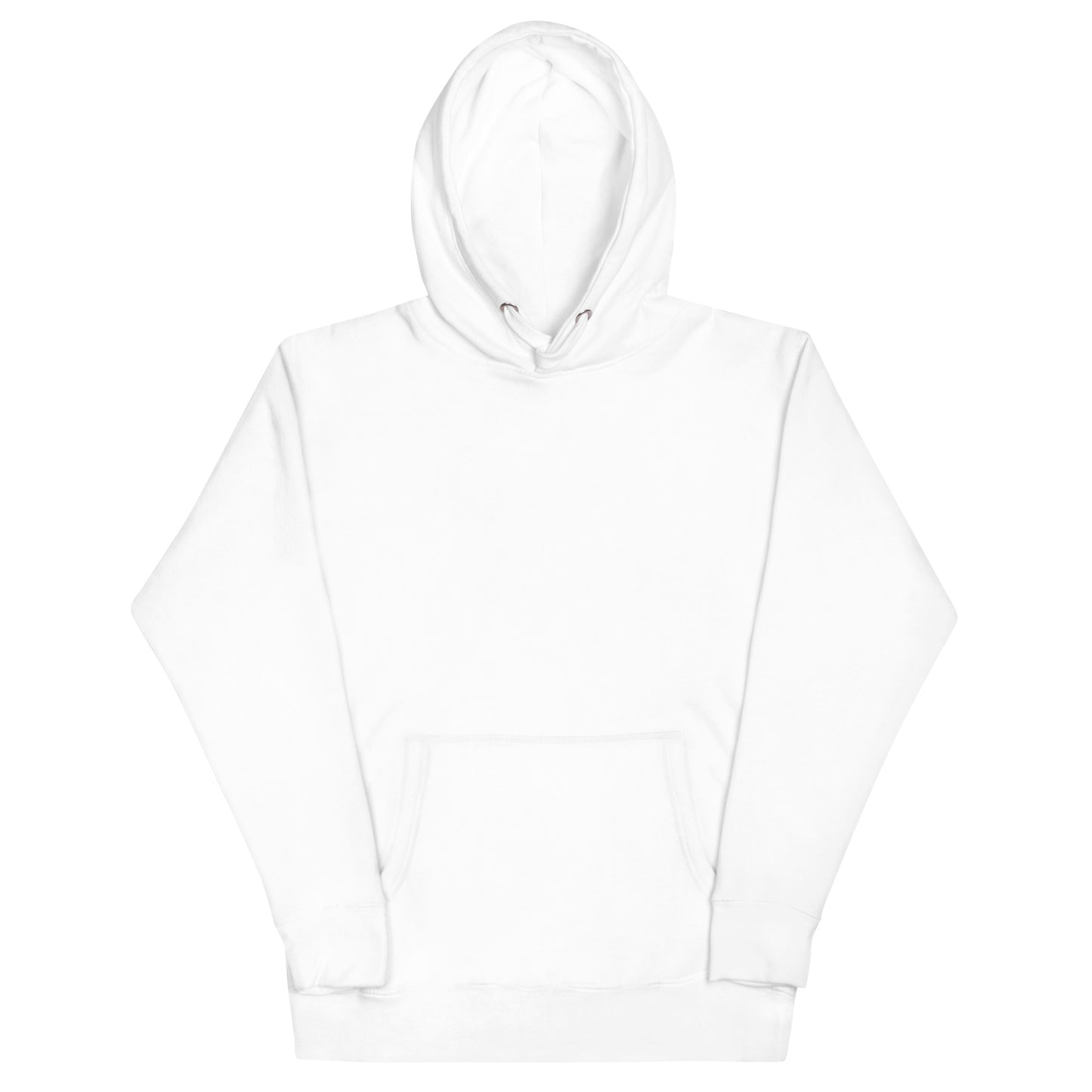 Wise and Foolish Builders Men's Hoodie