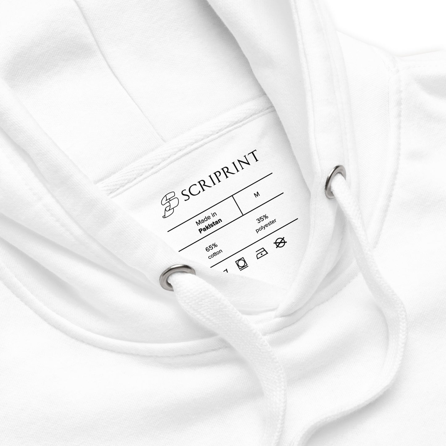 The Church Women's Hoodie