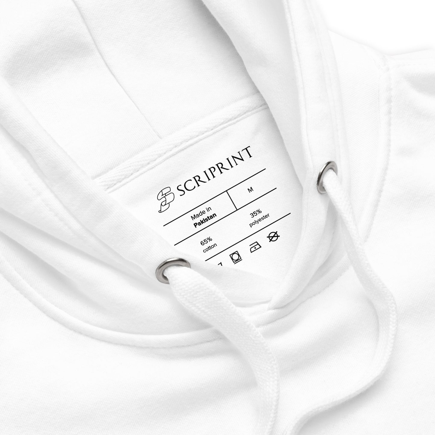 Psalm 8:3-8 Women's Hoodie