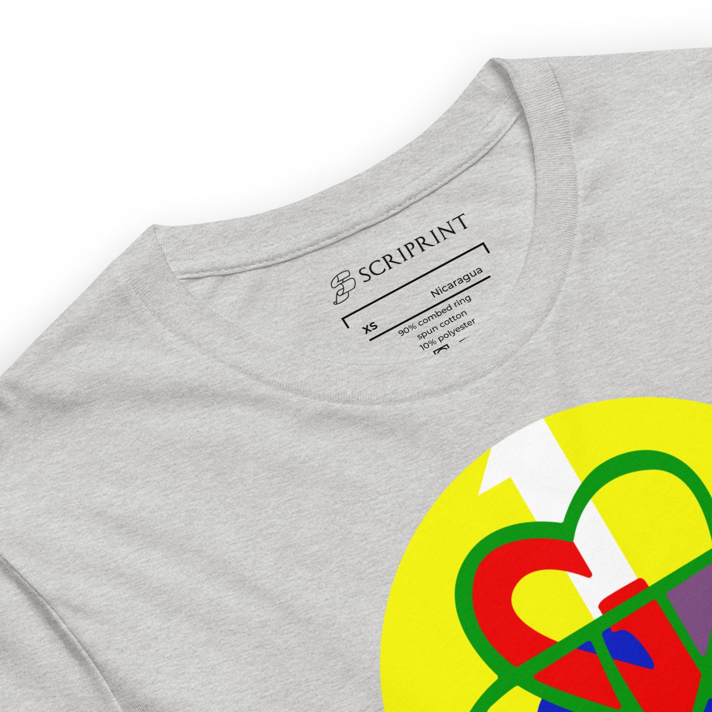 I Only I Men's T-Shirt