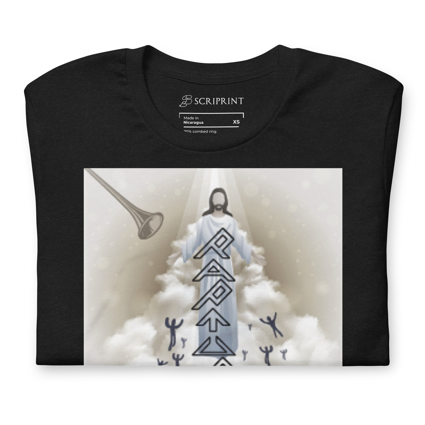 Rapture Women's T-Shirt
