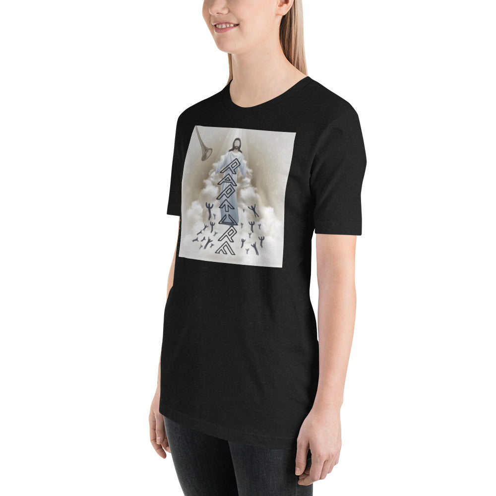 Rapture Women's T-Shirt