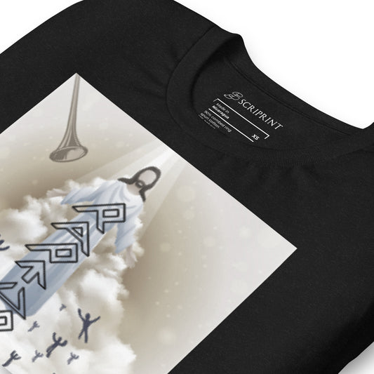 Rapture Women's T-Shirt