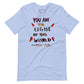 Light of This World T-Shirt