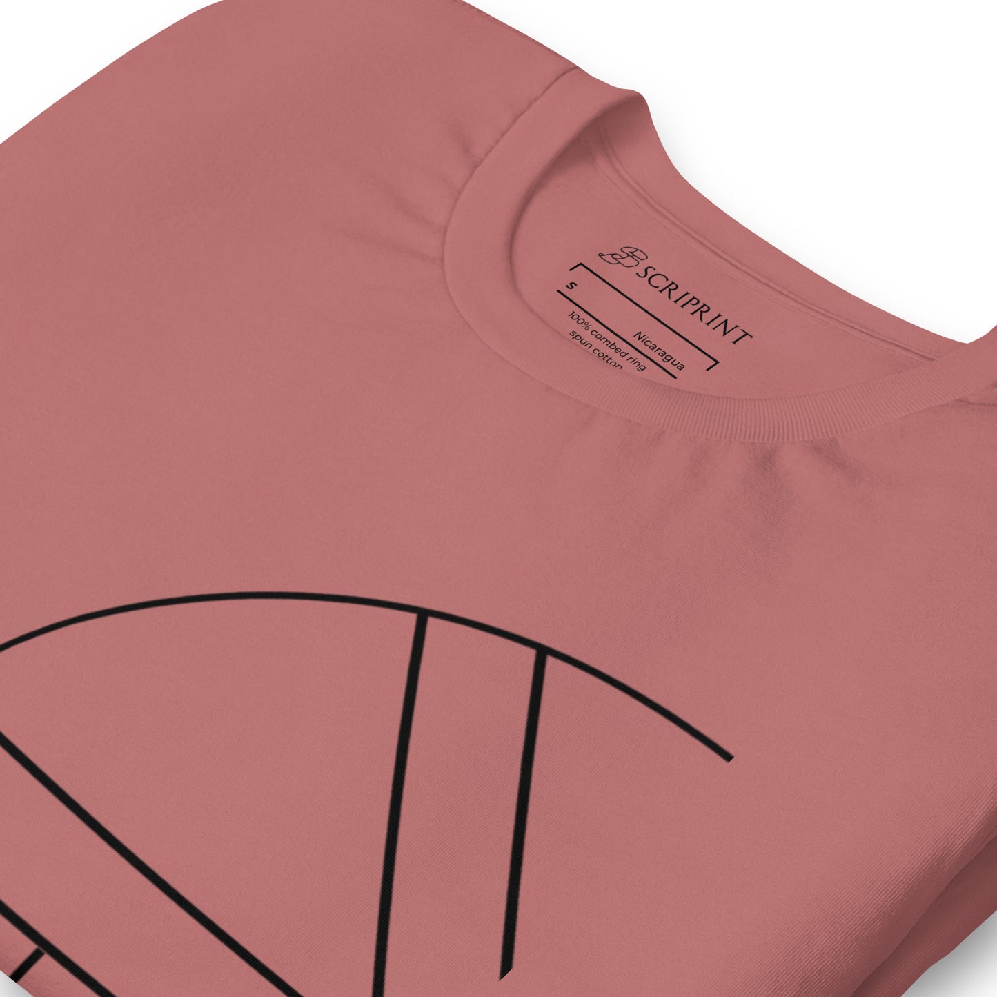 I Am Women's T-Shirt