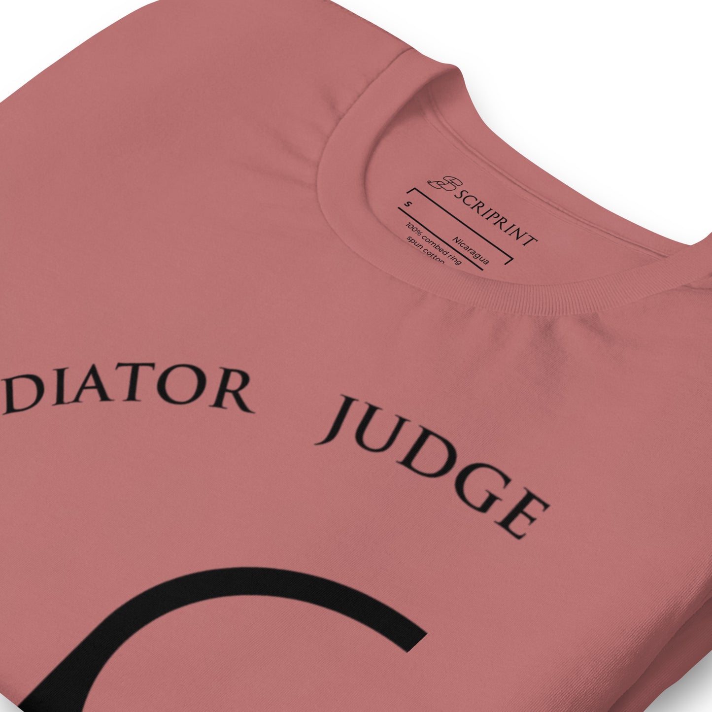 One God Women's T-Shirt