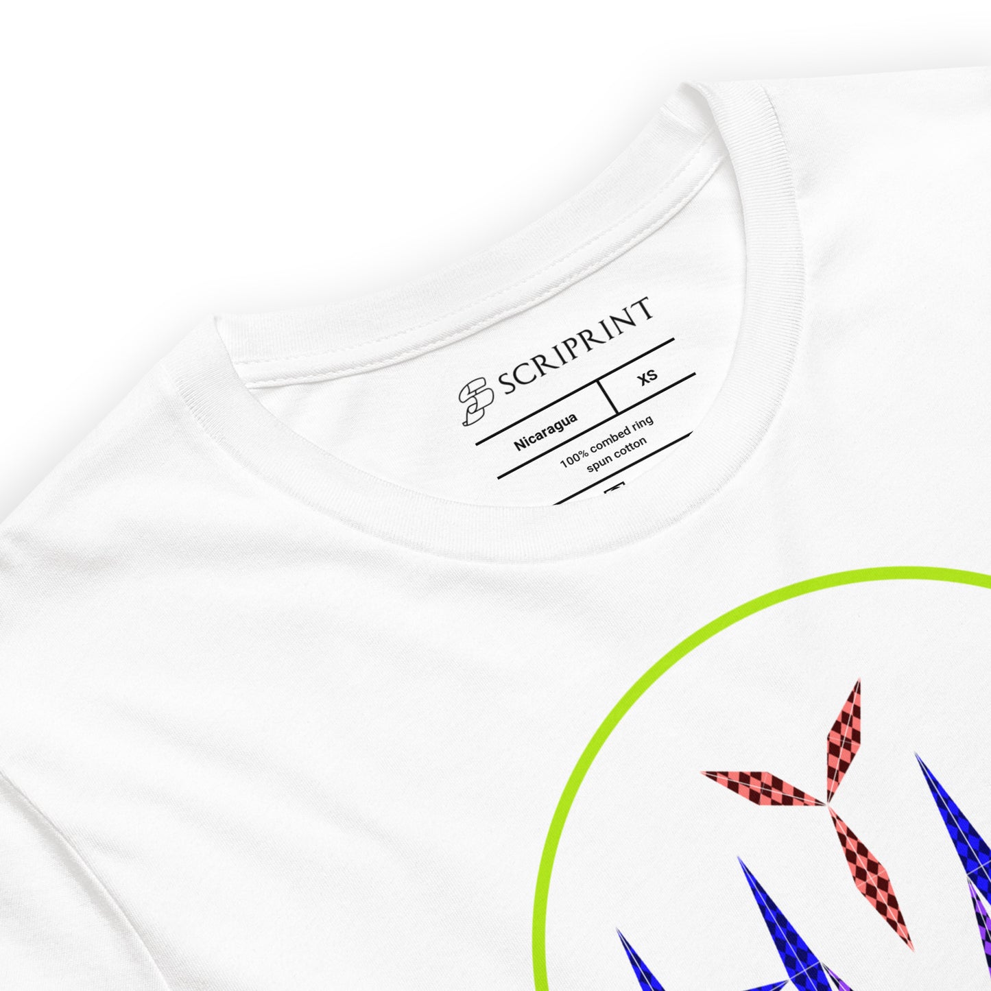 Lord Men's T-Shirt