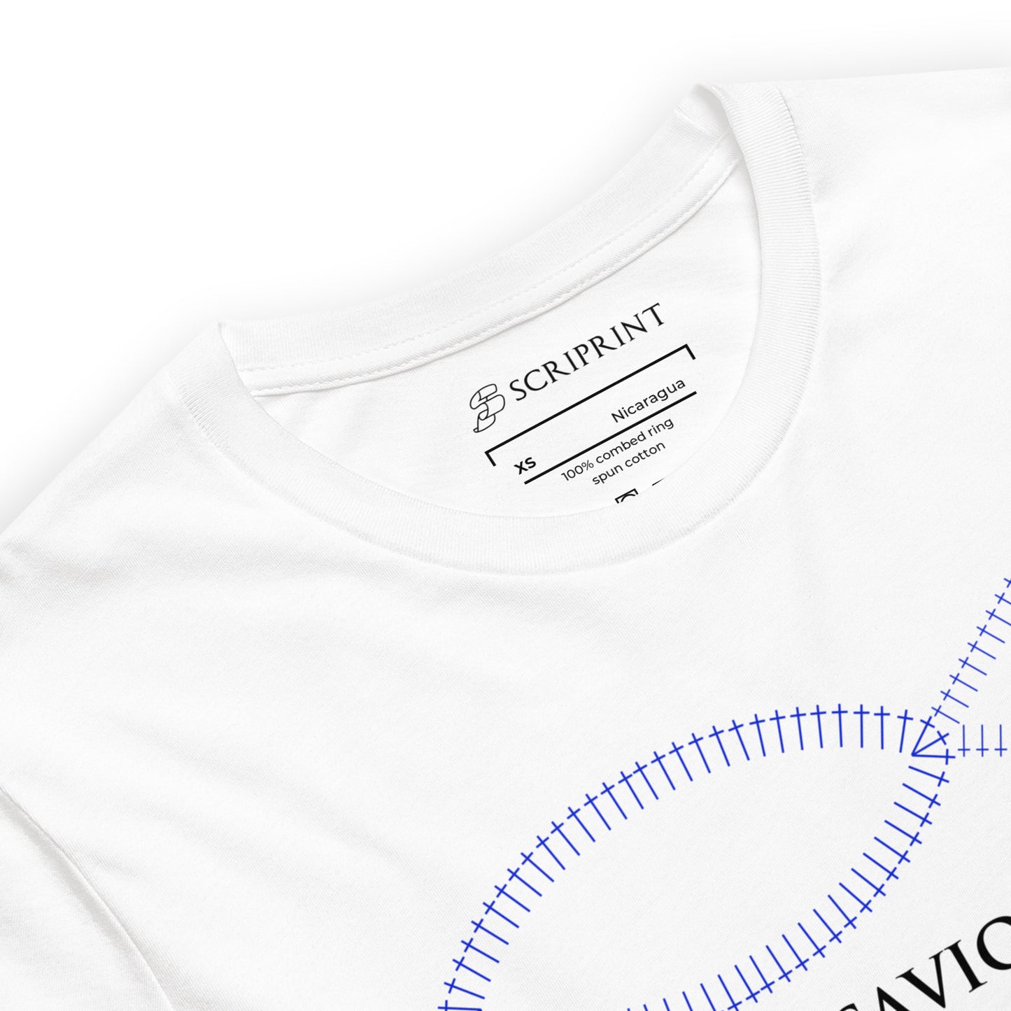 Savior T-Shirt