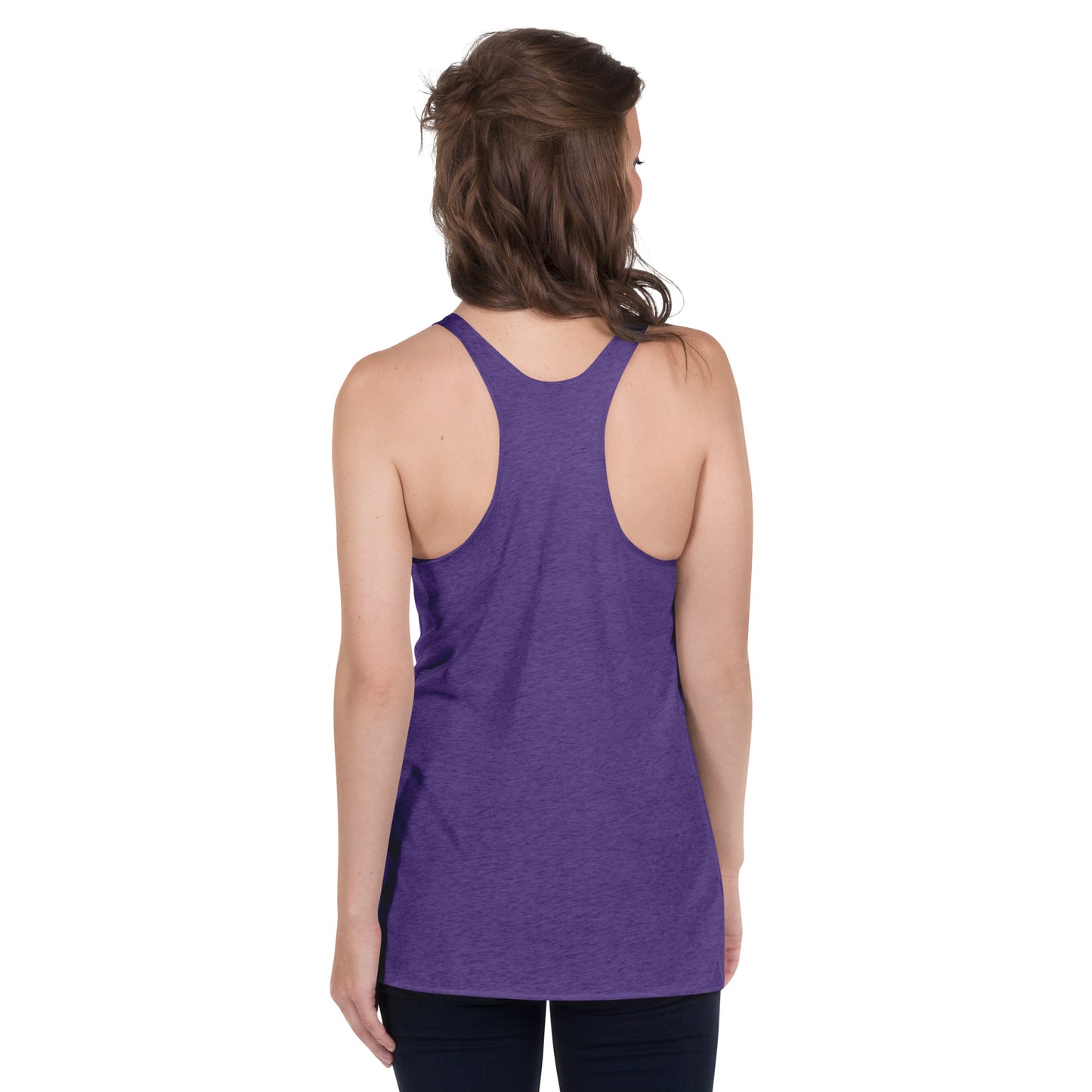 Rapture Women's Racerback Tank