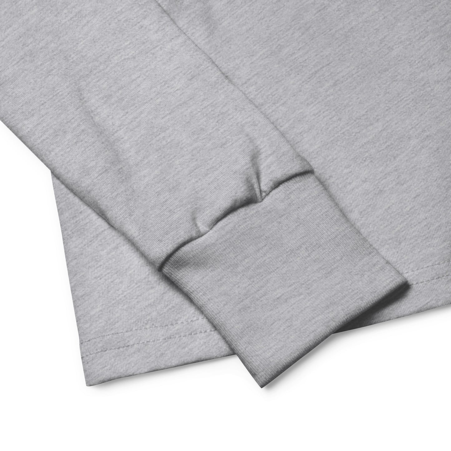 In the Name of God Youth Long Sleeve Tee