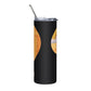 Lazarus, Come Out! Stainless Steel Tumbler