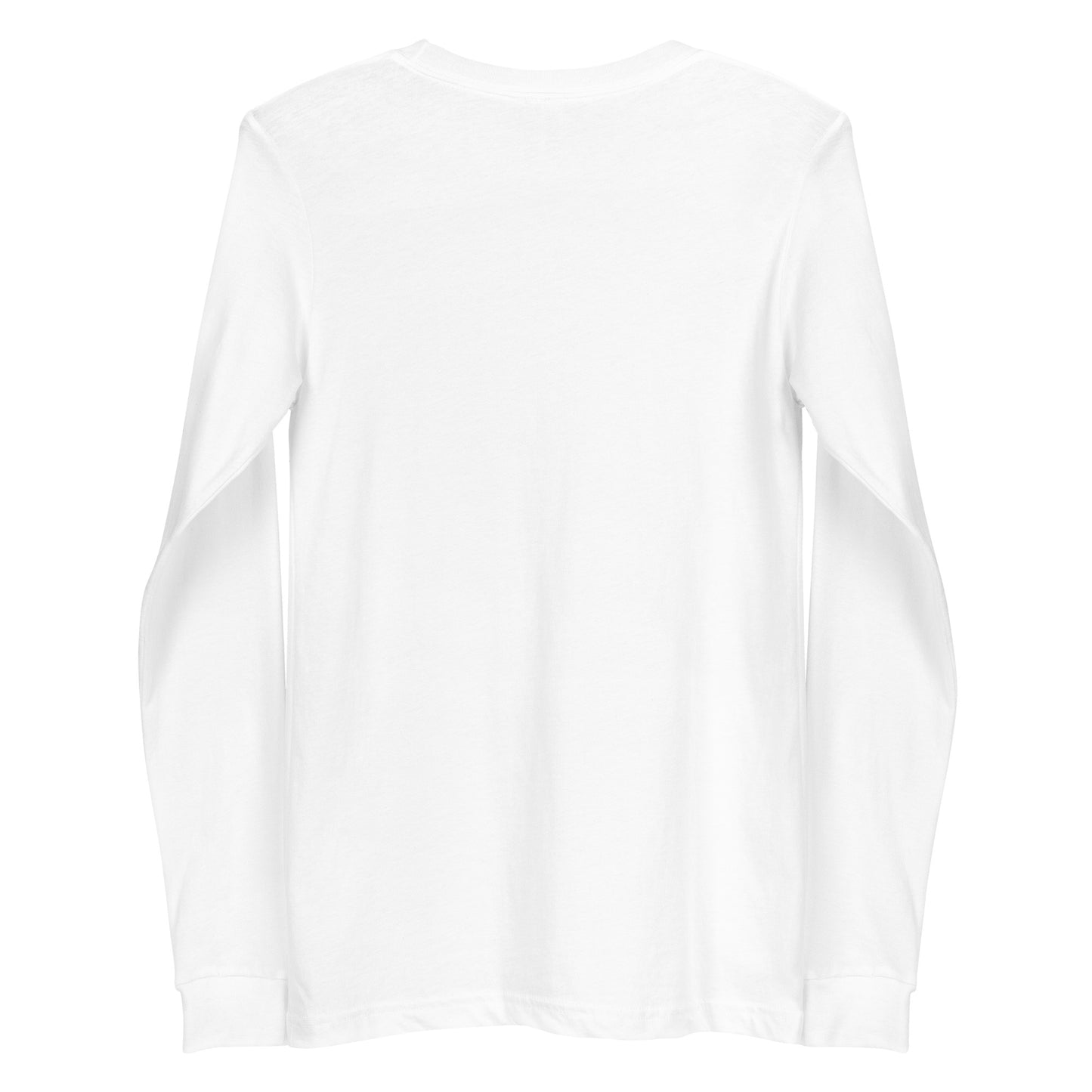 A Place in Heaven Women's Long Sleeve Tee