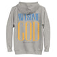 Awesome God Men's Hoodie