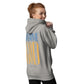 Awesome God Women's Hoodie