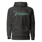 A Place in Heaven Men's Hoodie