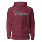 A Place in Heaven Women's Hoodie