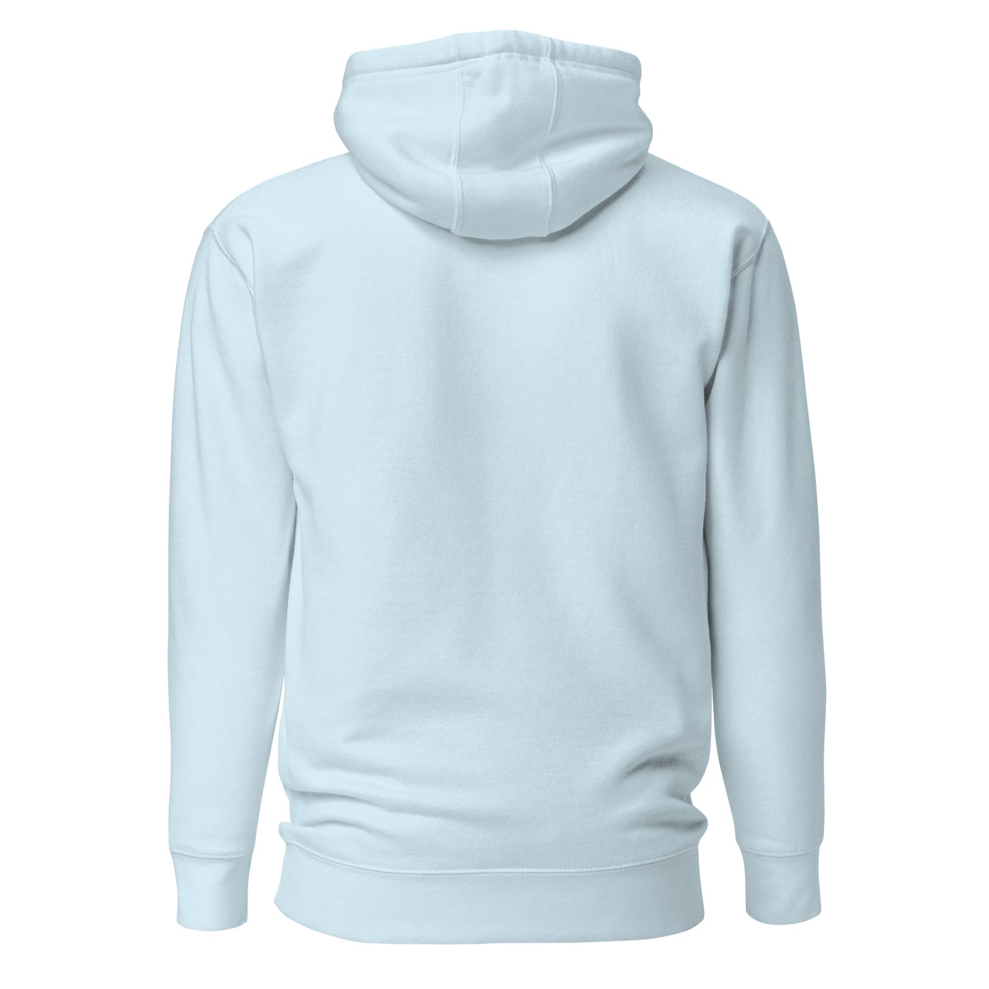 A Place in Heaven Women's Hoodie