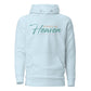 A Place in Heaven Men's Hoodie