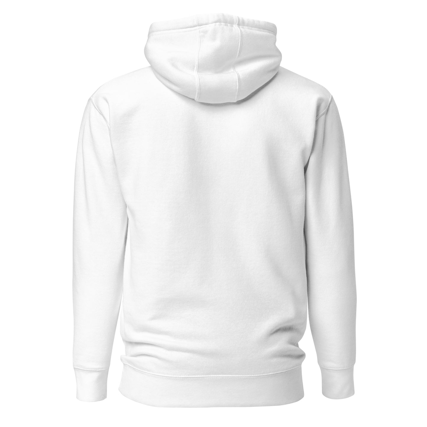 A Place in Heaven Women's Hoodie