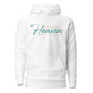 A Place in Heaven Women's Hoodie