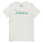 A Place in Heaven Women's T-Shirt