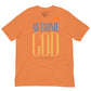 Awesome God Women's T-Shirt