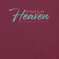 A Place in Heaven Women's T-Shirt