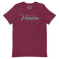 A Place in Heaven Women's T-Shirt