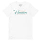 A Place in Heaven Women's T-Shirt