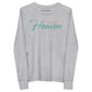 A Place in Heaven Youth Long Sleeve Tee