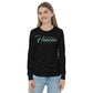 A Place in Heaven Youth Long Sleeve Tee