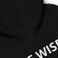 Be Wise Kids Eco Hoodie