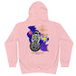 Glory of God Kids Hoodie