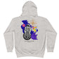 Glory of God Kids Hoodie
