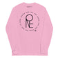 One God Men’s Long Sleeve Shirt