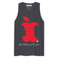 Bites That Changed the World V2 Men’s Premium Tank Top