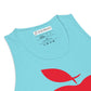 Bites That Changed the World V2 Men’s Premium Tank Top