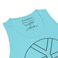 I Am Men’s Premium Tank Top
