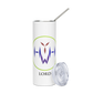 Lord Stainless Steel Tumbler